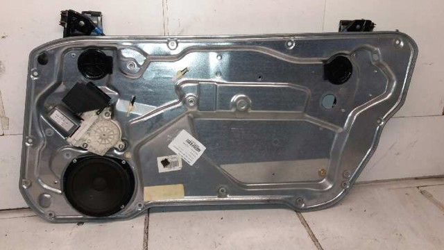 6L3837462 VAG