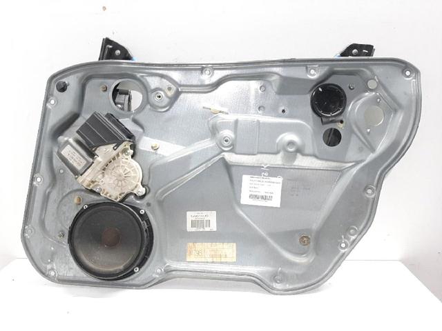 6L3837462 VAG