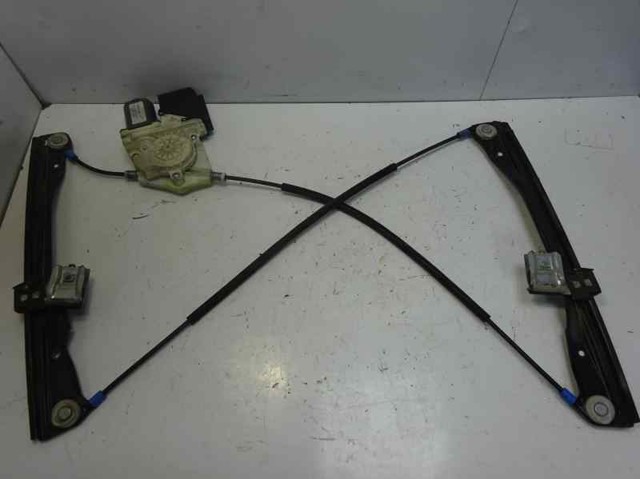 6L3837462 VAG