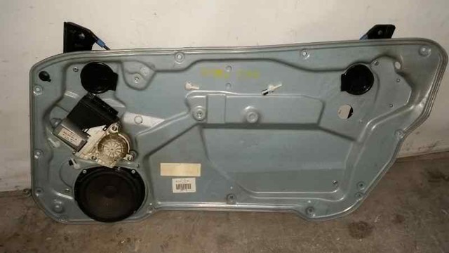 6L3837462 VAG