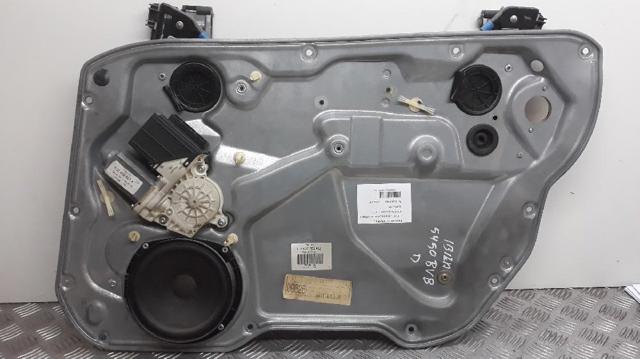 6L3837462 VAG