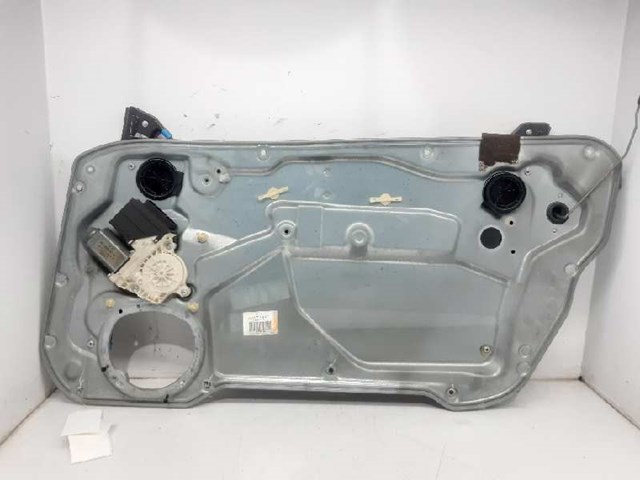 6L3837462 VAG
