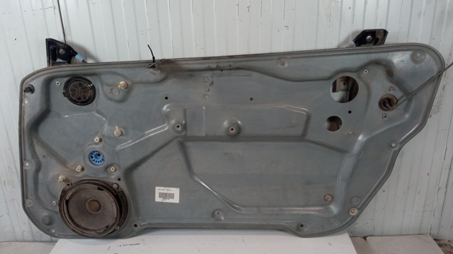 6L3837462 VAG
