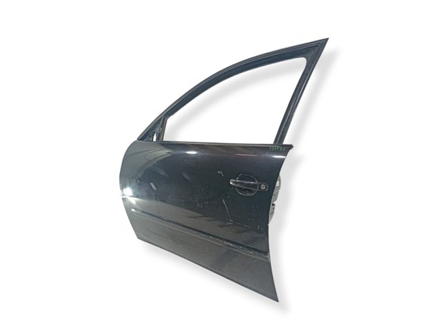 Drzwi przednie lewe 6L4831055S VAG