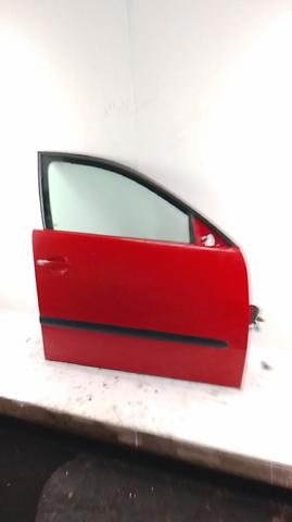 Drzwi przednie prawe 6L4831056S VAG