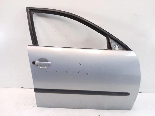 Drzwi przednie prawe 6L4831056S VAG