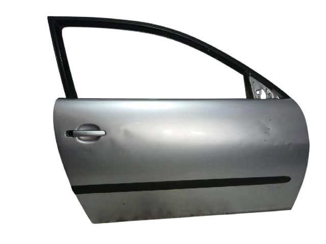 Drzwi przednie prawe 6L4831056S VAG