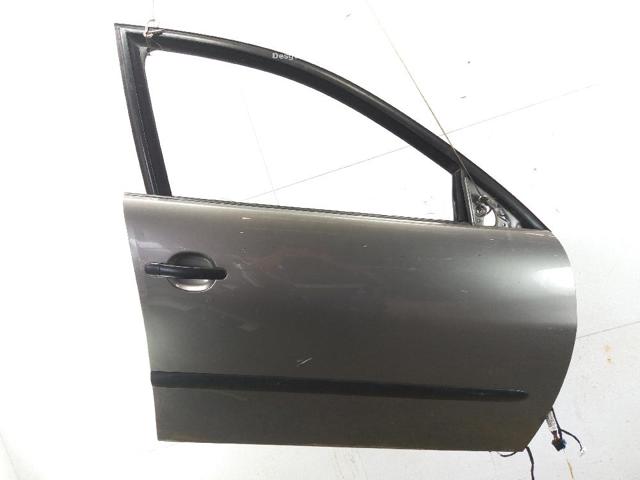 Drzwi przednie prawe 6L4831056S VAG