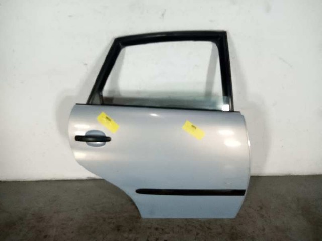 Drzwi tylne prawe 6L4833056T VAG
