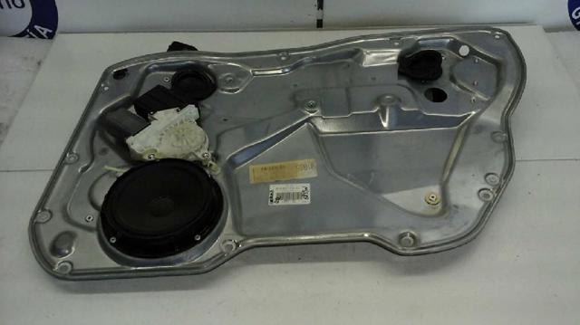 6L4837462 VAG