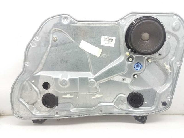 6L4837462 VAG