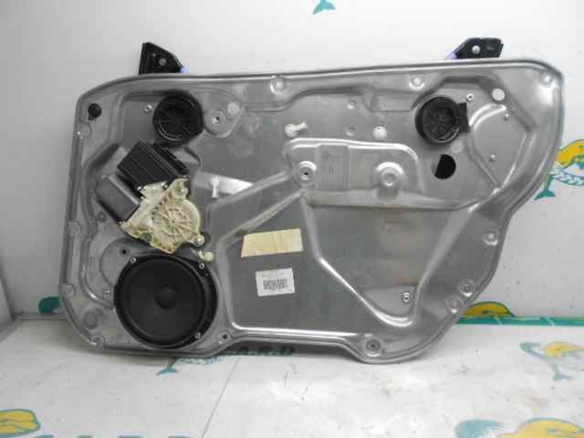 6L4837462 VAG