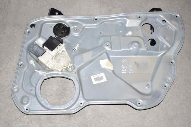 6L4837462 VAG