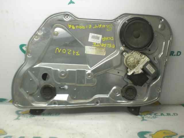 6L4837462 VAG