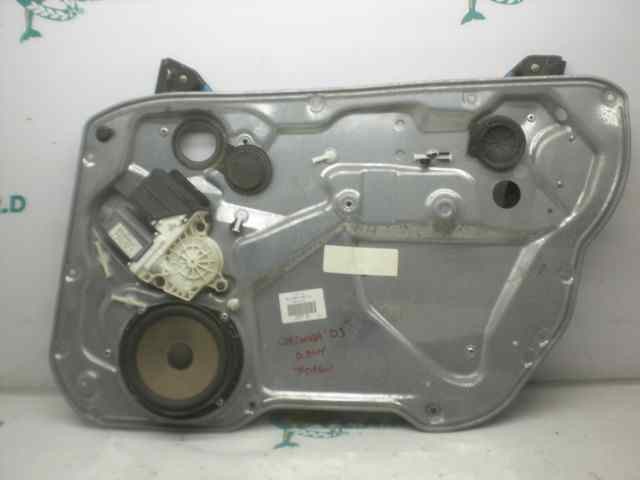6L4837462 VAG