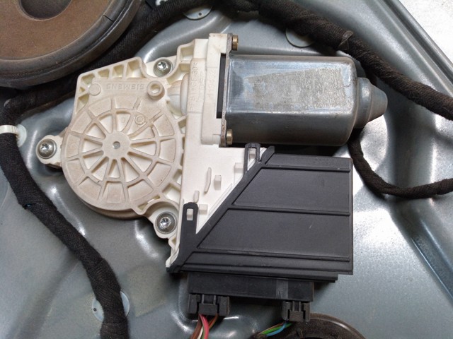 6L4837462 VAG