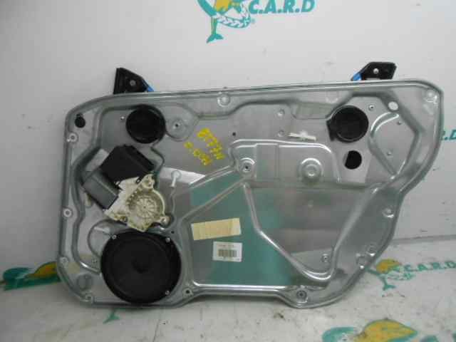 6L4837462 VAG