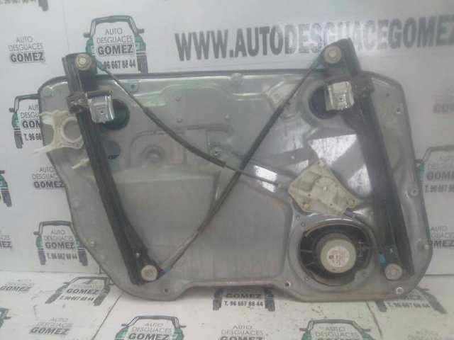 6L4837462 VAG