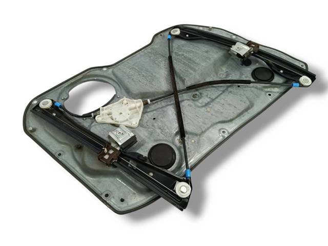 6L4837752AQ VAG