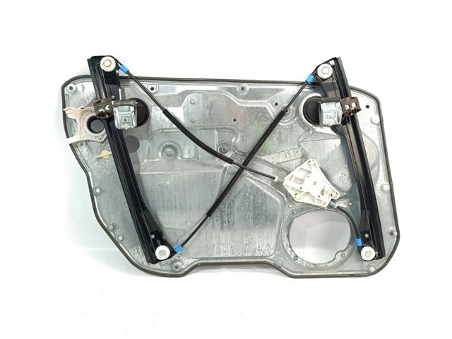 6L4837752AQ VAG