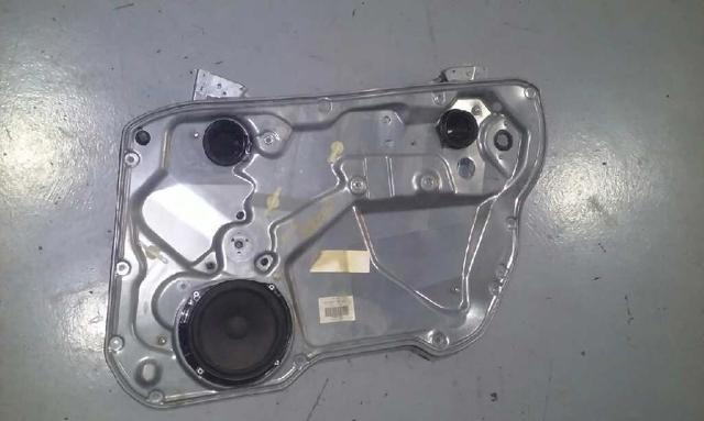 6L4837752AQ VAG