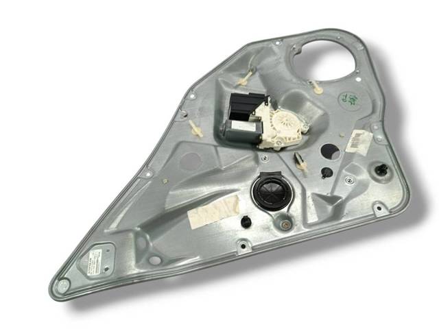 6L4839752G VAG