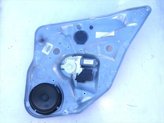 6L4839752G VAG