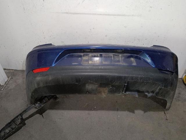 Kupić Zderzak tylny Seat Cordoba  6L2 w dobrej cenie