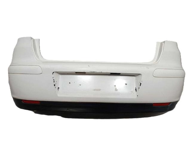 Zderzak tylny do Seat Cordoba 6L2