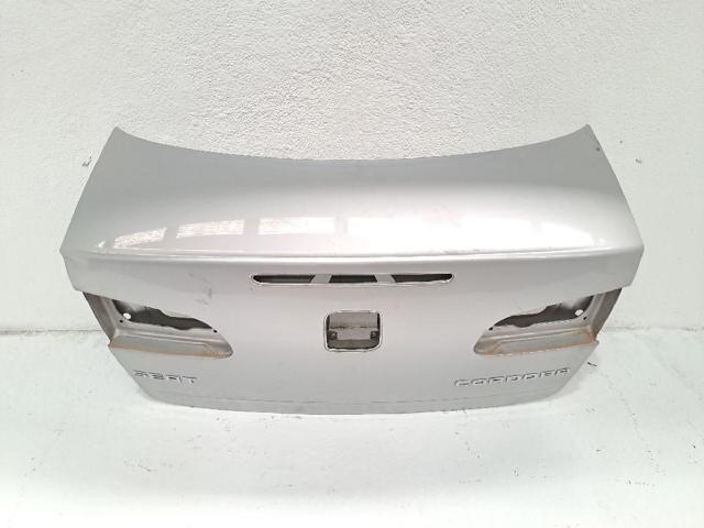 Seat Cordoba sedana kupić w Polsce