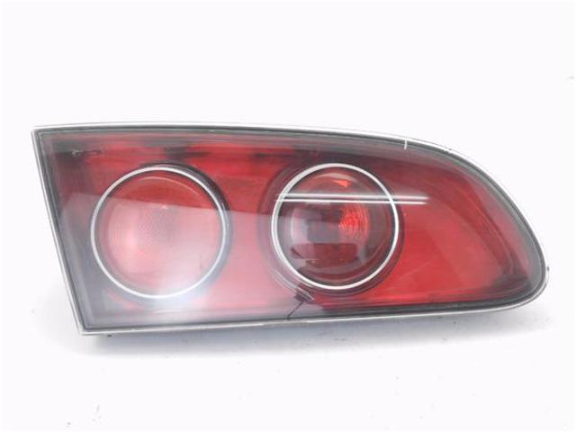 6L5945093 VAG