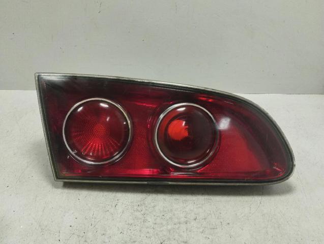 Lampa zespolona tylna lewa wewnętrzna 6L5945093 VAG