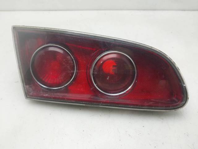 6L5945093 VAG