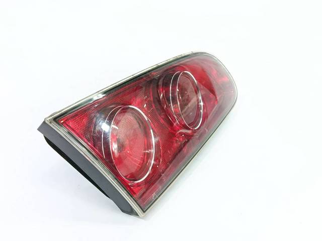 6L5945093 VAG