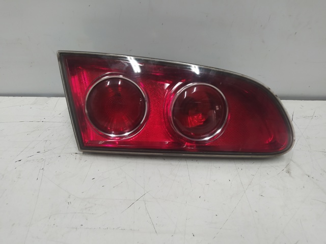 Lampa tylna Seat Cordoba