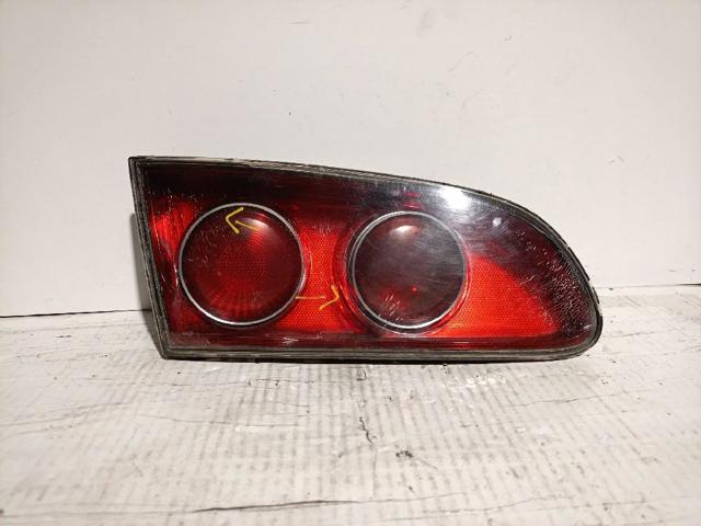 Lampa tylna Seat Cordoba