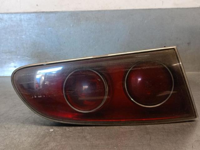 Lampa zespolona tylna lewa wewnętrzna 6L5945093 VAG