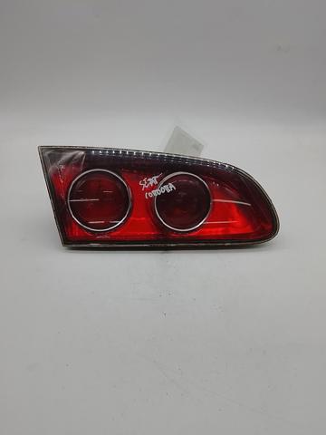 6L5945093 VAG