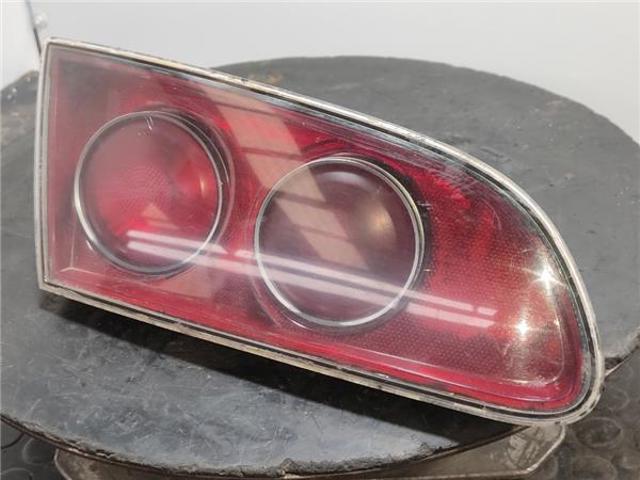 Lampa zespolona tylna lewa wewnętrzna 6L5945093 VAG