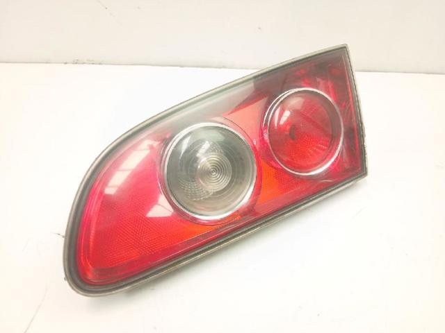 6L5945094 VAG