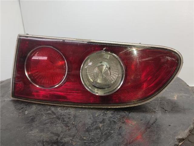 6L5945094 VAG