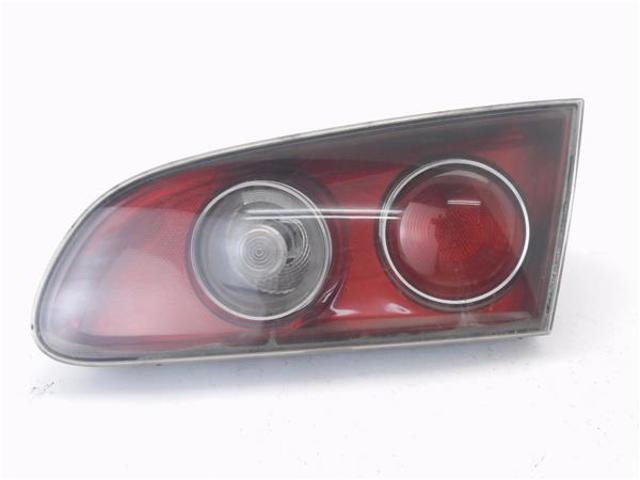 6L5945094 VAG