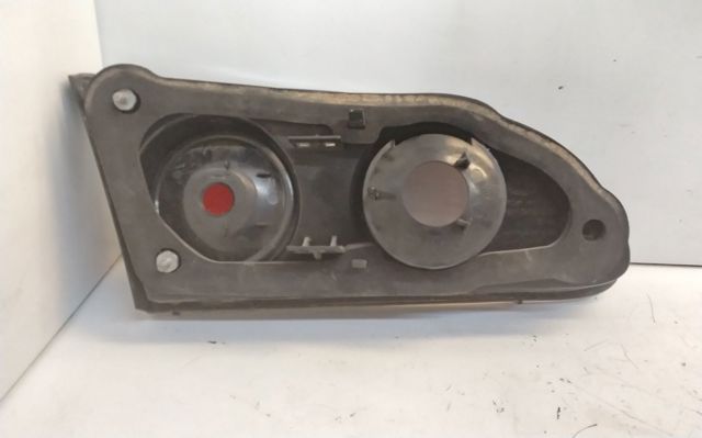 6L5945094 VAG