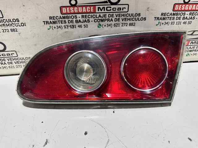 6L5945094 VAG