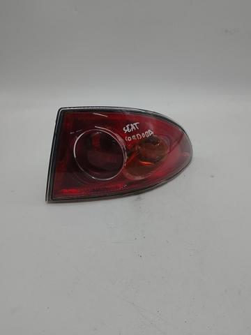 6L5945096A VAG