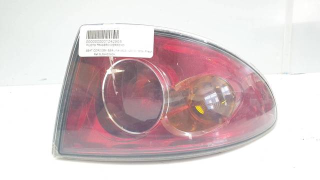6L5945096A VAG