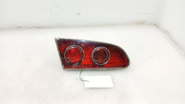 6L5945107 VAG