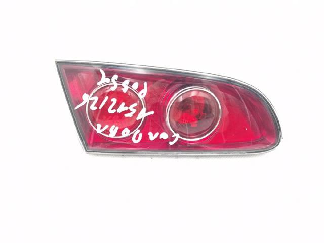 6L5945107 VAG