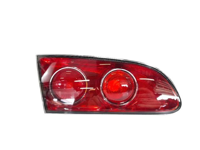 6L5945107 VAG