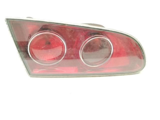 6L5945107 VAG